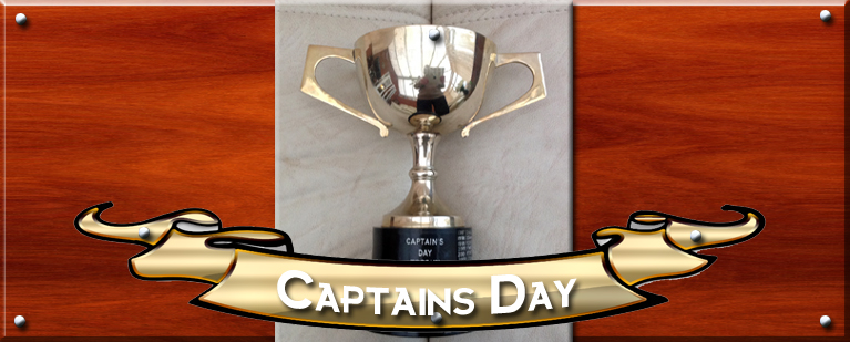 cap-day-red