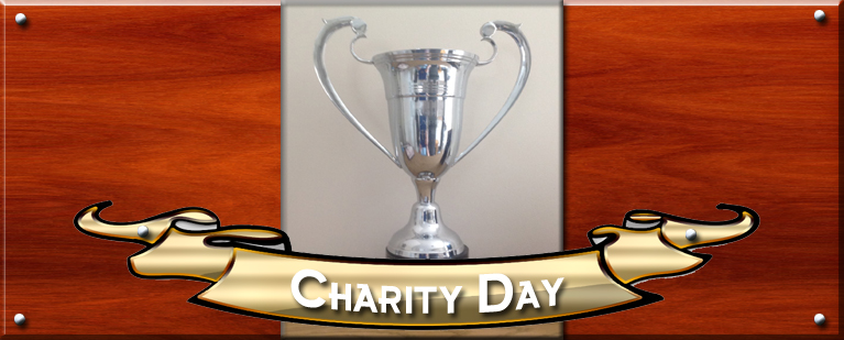 charity-red