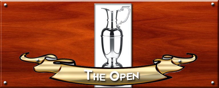 open-red