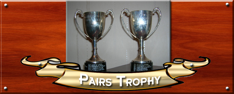 pairs-red