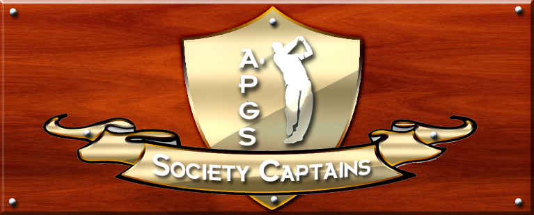 soc-cap-red