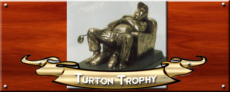 turton-red