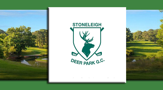 deerpark