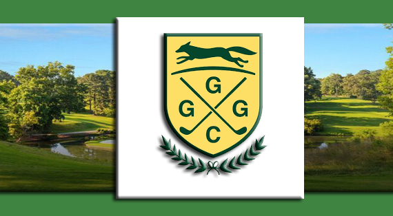 glen-gorse-gc