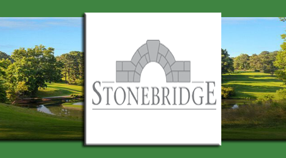 stonebridge